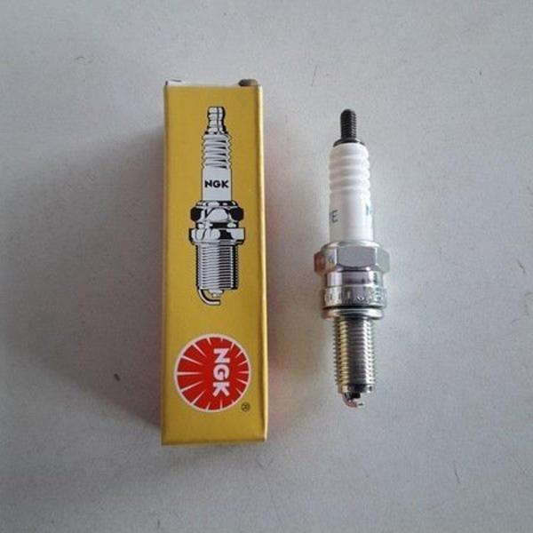 Aras Moto Nmax 125 155 Ngk Buji - Image 1