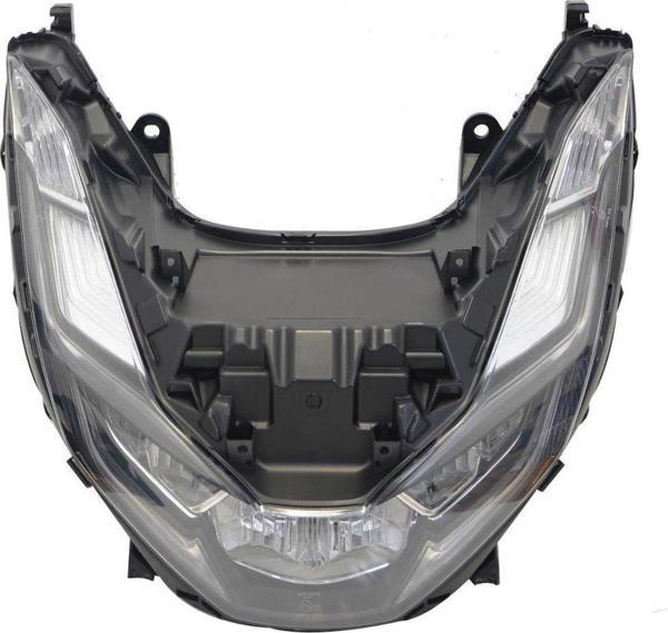 Aras Moto Honda Pcx Far 2021-2022 Oem Kalite  - Image 1