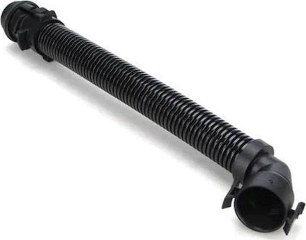 Ydsilikon Bmw Hava Filtre Borusu B47N B37 47 [F20 F30] 13717823517 - Image 1