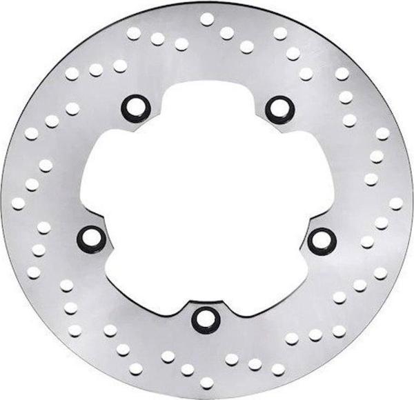Aras Moto Suzuki Gw 250 İnazuma Arka Fren Disk Oem Kalite  - Image 1