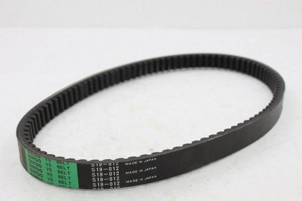Aras Moto Dylan 150 Bando Kayış - Image 1