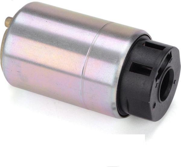 Aras Moto Honda 600 Rr 2007-17 Benzin Pompa Motoru  - Image 1