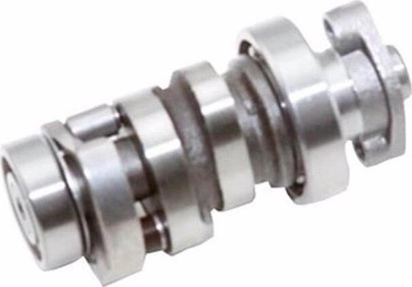 Aras Moto Spacy Alpha Eksantrik Mili - Image 1