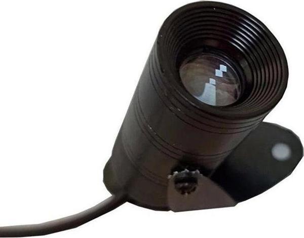 Aras Moto Motosiklet Hayalet Işık Yansıtma Monster 12 V-  - Image 1