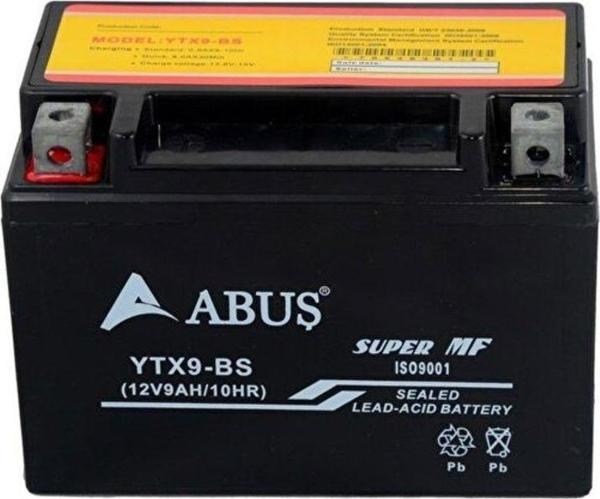 Aras Moto Çin Menşeli Motorlar 150 Scooter Akü - Image 1