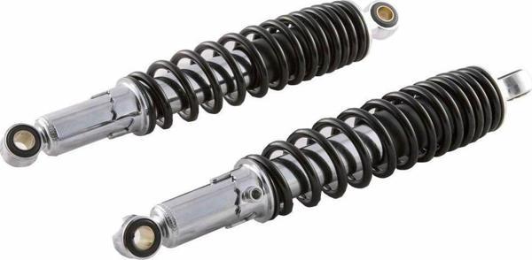 Aras Moto Cb 125 E Arka Amortisör - Image 1