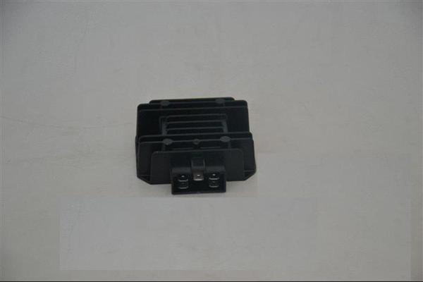 Aras Moto Nmax 125 155 Konjektör  A Kalite - Image 1