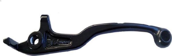 Aras Moto Bajaj Pulsar Ns 200 Ön Fren Pedalı - Image 1