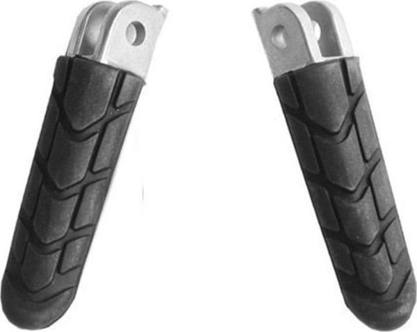 Aras Moto Msx 125 Ön Basamak Seti - Image 1
