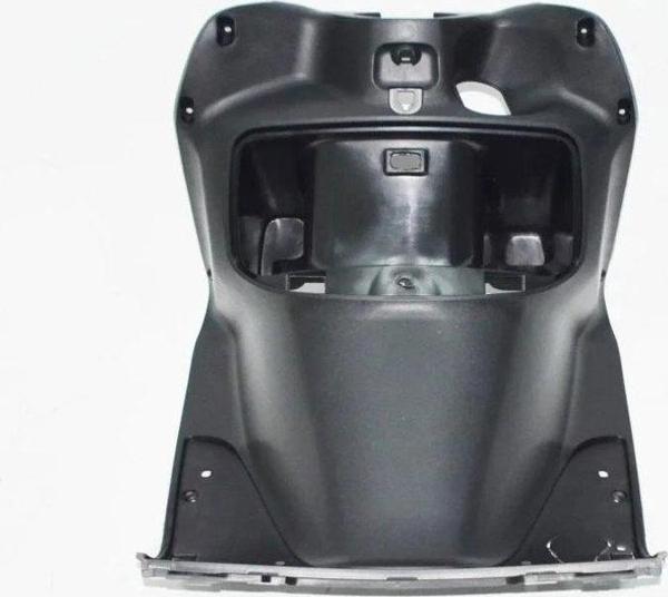 Aras Moto Rks Spontini 110 Torpido -  - Image 1