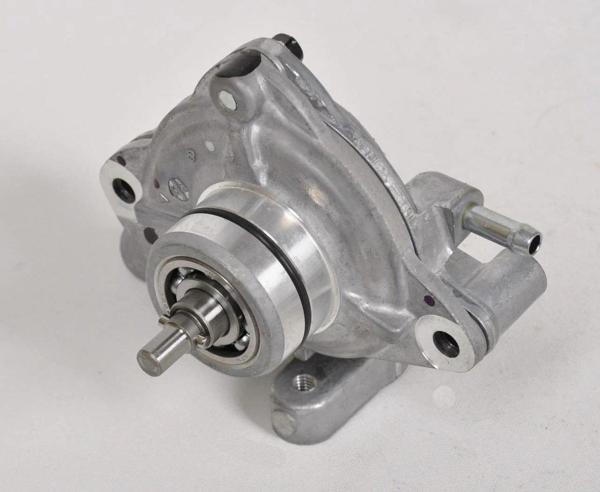 Aras Moto Honda Pcx 125-150 Devir Daim Su Pompası Komple 2011-2017- - Image 1