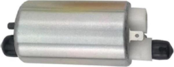 Aras Moto Suzuki Dl650 V-Storm Benzin Pompası Motoru - Image 1