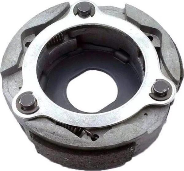Aras Moto Dylan 150 Debriyaj Balatası - Image 1