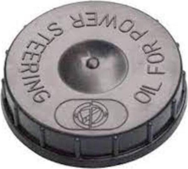 Ydsilikon Slx Hidrolik Direksiyon Depo Kapağı 9938054  Brl-0557 - Image 1