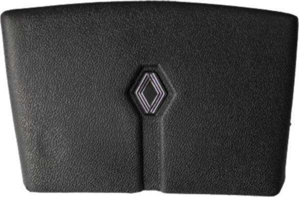 Ydsilikon Renault 12 R12 Toros Direksiyon Kapağı - Image 1