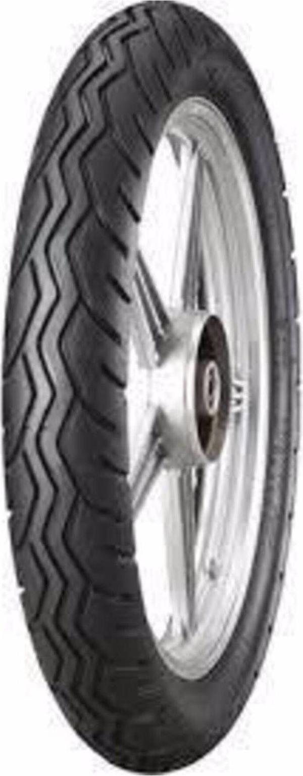 Aras Moto Ybr 125 Esd Arka Lastik Anlas 90 90 18 - Image 1