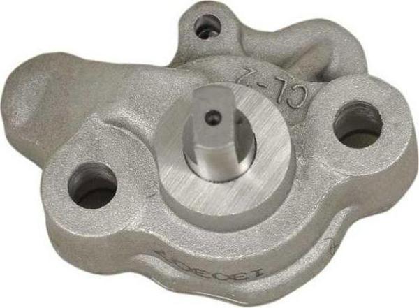 Aras Moto Cbf 150 Yağ Pompası - Image 1