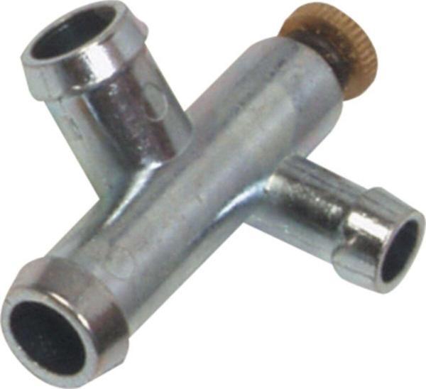 Ydsilikon Devirdaim Metal Circulation Record - Image 1
