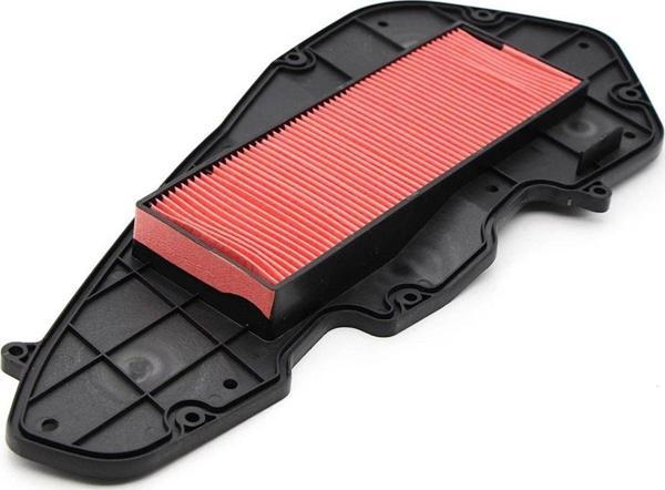 Aras Moto Daelim S3 Advance 250 Hava Filtresi  - Image 1