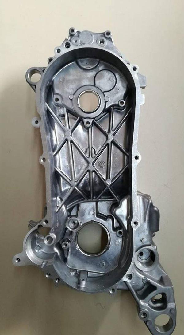 Aras Moto Activa S Sol Blok - Image 1
