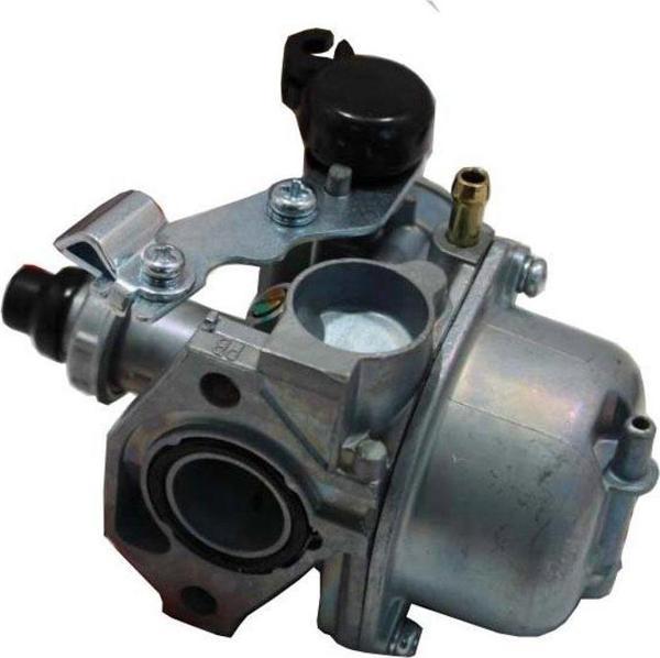 Aras Moto Honda Activa 100 - Beat Karbüratör Oem Kalite  - Image 1