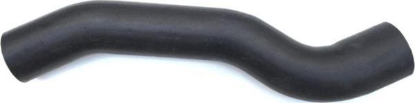 Ydsilikon Focus Iı C Max Iı 1.6 Tdcı Turbo Hortumu 6M516K863Gc - Image 1