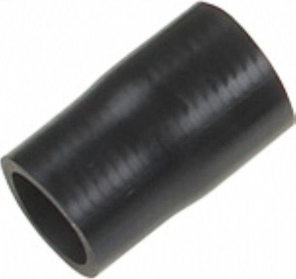 Ydsilikon Renault Megane Iı / Scenıc Iı 1.5 Dcı Turbo Hortumu 8200384940 Uyumlu - Image 1