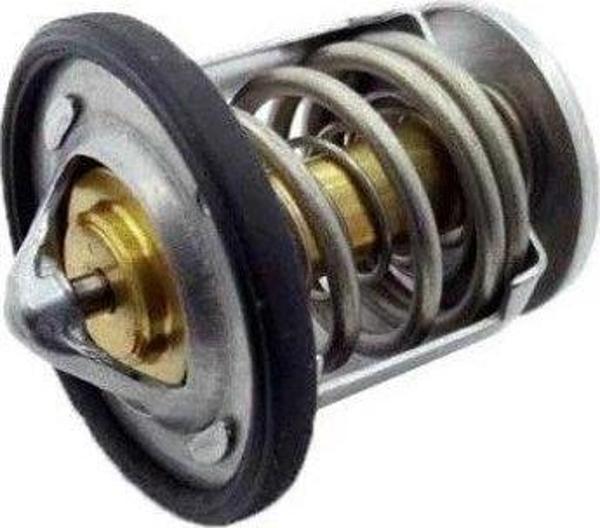 Aras Moto Bajaj Pulsar Ns 200 ,Rs 200 Termostat Tüm Yıllara Uyumlu -  - Image 1