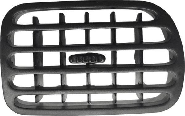 Ydsilikon Renault Megane 1 Scenic Orta Kalorifer Difüzörü Sağ - Image 1