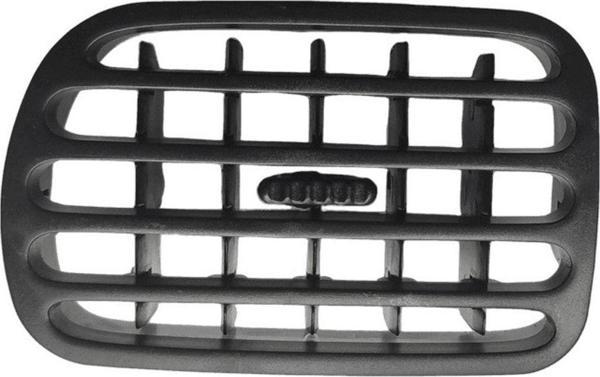 Ydsilikon Renault Megane 1 Scenic Orta Kalorifer Difüzörü Sol - Image 1