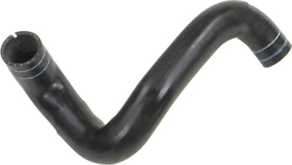 Ydsilikon Fıat Lınea 1.4 16V Mpı Uyumlu  Radyatör Alt Hortumu 51825662 - Image 1