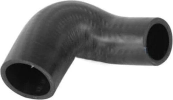 Ydsilikon Fıat Doblo 1.3 Multijet 2004/2006 Isı Değiştirme Hortumu 51780785 - Image 1