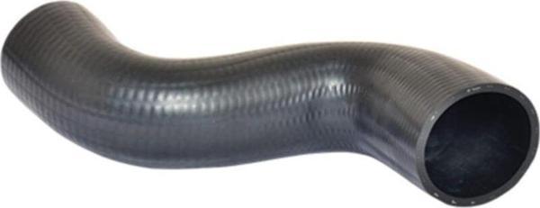 Ydsilikon Intercooler Hortumu Sprınter W906 2.1 Cdı 2006/2009 9065280182 - Image 1