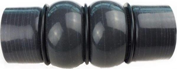 Ydsilikon Peugeot Expert Iıı 1.6 Hdı Boxer Iıı Turbo Hortumu 0382.Lx 0382.F Uyumlu - Image 1