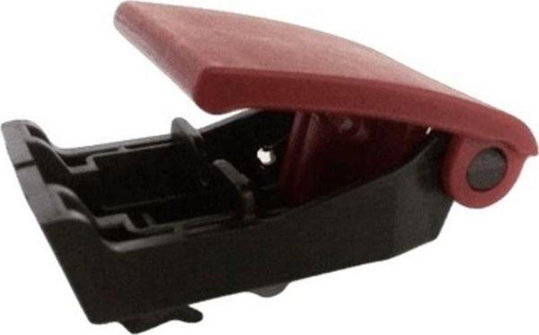 Ydsilikon Fiat Egea Uyumlu  Motor Kaput Açma Kolu Orijinal - Image 1