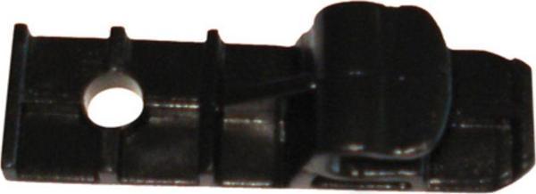 Ydsilikon R9 Arka Koltuk Agrafı 7700649940 - Image 1