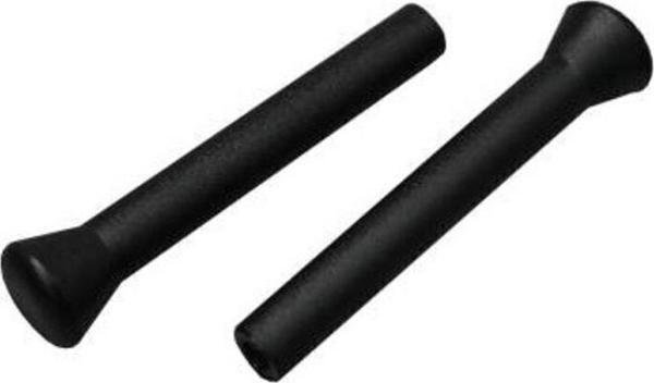 Ydsilikon R9 - R11 Kapı Kilit Butonu 4 Adet - Image 1