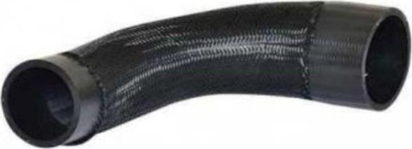 Ydsilikon Hyundaı Starex 2.5 Crdı Turbo Hortum 281634A060 2003/2007 - Image 1