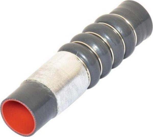 Ydsilikon Turbo Hortumu Fıesta Vı 1.6 Tdci 8V516N650Ac 2008/2012 - Image 1