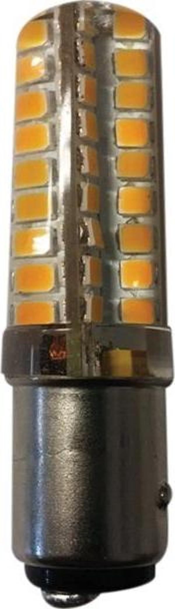 Lalizas CLASSIC LED 20 İskele Feneri için - Image 1