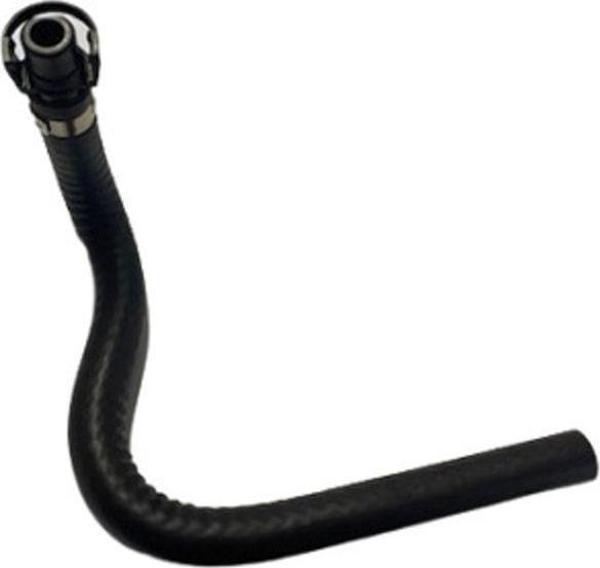 Ydsilikon Opel Corsa E Su Deposu Gaz Alma Hortumu 13422401 - Image 1