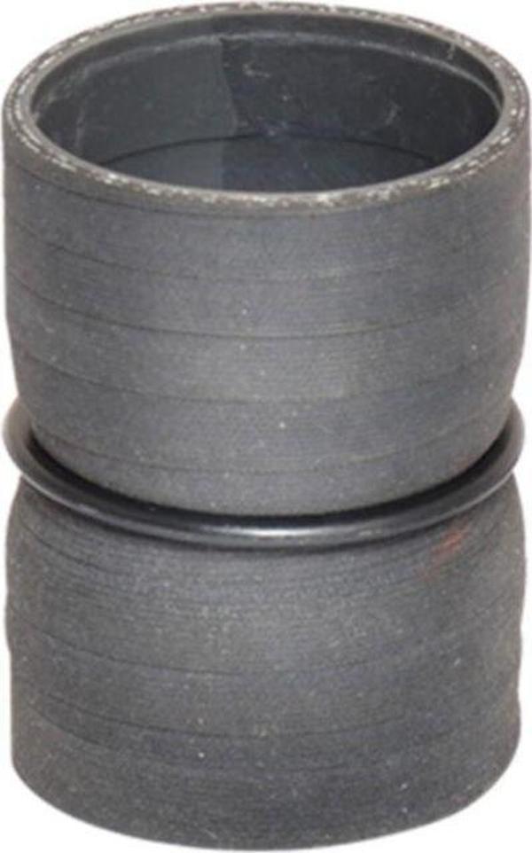 Ydsilikon Peugeot Partner Tepee1.6 Hdı Turbo Hortumu 0382.Ny 0382Hk - Image 1