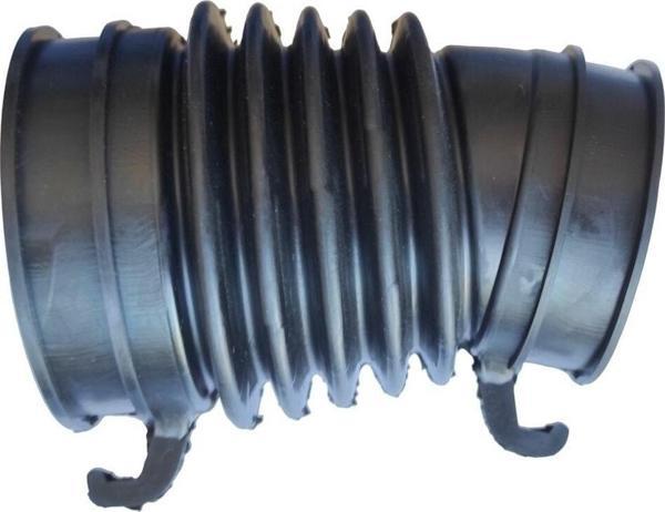 Ydsilikon Honda Civic 1.6 D. 2012 - 2016 Hava Filtre Hortumu 17228Rz0G00 - Image 1