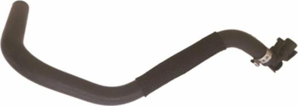 Ydsilikon Opel Corsa D Su Hortumu 2006/2014 1337868 13408388 - Image 1