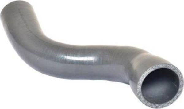 Ydsilikon Turbo Hortumu Renault Fluence (L30) 1.5 Dcı 2010- 8201020571 144603600R - Image 1