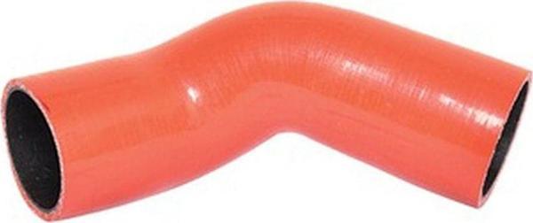 Ydsilikon Mıtsubıshı Canter Fe 839 / 859 Euro Iv Uyumlu Turbo Hortumu Me412560 - Image 1