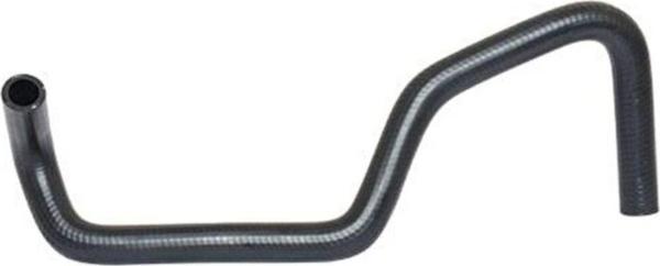 Ydsilikon Ford Connect 1.8 Tdci 75-90 Uyumlu Hp Kalorifer Hortumu 2T149Y439Aa - Image 1