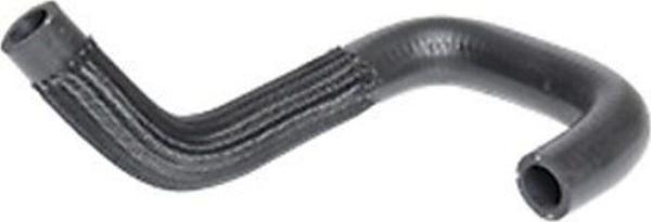 Ydsilikon Connect 1.8 Tdci 2002/2013 Kalorifer Hortumu 1S4Q8B451Ab - Image 1