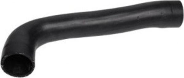 Ydsilikon Opel Zafıra B 1.9 Cdtı 2005/2015 Turbo Hortumu Gm13242284 - Image 1