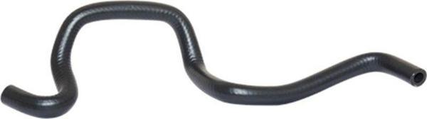 Ydsilikon Renault 11 Flash - Renault R9 Spring Fairway Broadway Devirdaim Su Pompa Hortumu - Image 1